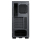 CHIEFTEC Obudowa Chieftec Hawk ATX Gaming AL-02B-TG-OP - 668292 - zdjęcie 4